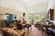 202 Greenwood, Evanston, IL 60201