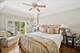 202 Greenwood, Evanston, IL 60201