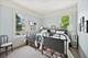202 Greenwood, Evanston, IL 60201