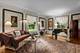 202 Greenwood, Evanston, IL 60201