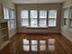 5015 N Springfield Unit 2, Chicago, IL 60625