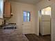 5015 N Springfield Unit 2, Chicago, IL 60625