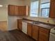 5015 N Springfield Unit 2, Chicago, IL 60625