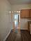 5015 N Springfield Unit 2, Chicago, IL 60625