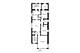 5015 N Springfield Unit 2, Chicago, IL 60625