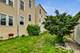 5015 N Springfield Unit 2, Chicago, IL 60625