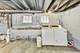 5015 N Springfield Unit 2, Chicago, IL 60625