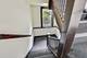 5015 N Springfield Unit 2, Chicago, IL 60625