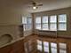5015 N Springfield Unit 2, Chicago, IL 60625