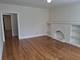 5015 N Springfield Unit 2, Chicago, IL 60625
