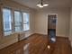 5015 N Springfield Unit 2, Chicago, IL 60625