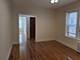 5015 N Springfield Unit 2, Chicago, IL 60625