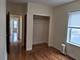5015 N Springfield Unit 2, Chicago, IL 60625