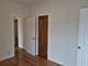 5015 N Springfield Unit 2, Chicago, IL 60625