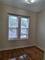 5015 N Springfield Unit 2, Chicago, IL 60625