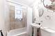 1010 N Kedzie Unit 1, Chicago, IL 60651