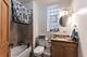 1010 N Kedzie Unit 1, Chicago, IL 60651