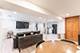 1010 N Kedzie Unit 1, Chicago, IL 60651
