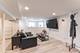 1010 N Kedzie Unit 1, Chicago, IL 60651