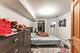 1010 N Kedzie Unit 1, Chicago, IL 60651