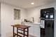 1010 N Kedzie Unit 1, Chicago, IL 60651