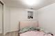 1010 N Kedzie Unit 1, Chicago, IL 60651