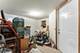 1010 N Kedzie Unit 1, Chicago, IL 60651