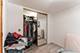 1010 N Kedzie Unit 1, Chicago, IL 60651