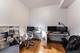 1010 N Kedzie Unit 1, Chicago, IL 60651