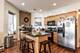 1010 N Kedzie Unit 1, Chicago, IL 60651