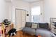1010 N Kedzie Unit 1, Chicago, IL 60651