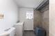 1010 N Kedzie Unit 1, Chicago, IL 60651