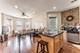 1010 N Kedzie Unit 1, Chicago, IL 60651