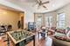 1010 N Kedzie Unit 1, Chicago, IL 60651