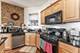 1010 N Kedzie Unit 1, Chicago, IL 60651