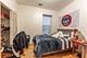 1010 N Kedzie Unit 1, Chicago, IL 60651