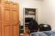 1010 N Kedzie Unit 1, Chicago, IL 60651