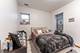 1010 N Kedzie Unit 1, Chicago, IL 60651