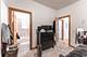 1010 N Kedzie Unit 1, Chicago, IL 60651