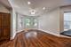 1010 N Kedzie Unit 1, Chicago, IL 60651