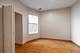 1010 N Kedzie Unit 1, Chicago, IL 60651