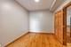 1010 N Kedzie Unit 1, Chicago, IL 60651