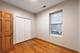 1010 N Kedzie Unit 1, Chicago, IL 60651