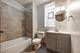 1010 N Kedzie Unit 1, Chicago, IL 60651