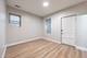 1010 N Kedzie Unit 1, Chicago, IL 60651