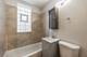 1010 N Kedzie Unit 1, Chicago, IL 60651