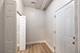 1010 N Kedzie Unit 1, Chicago, IL 60651