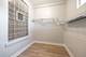 1010 N Kedzie Unit 1, Chicago, IL 60651