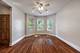 1010 N Kedzie Unit 1, Chicago, IL 60651
