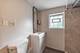 1010 N Kedzie Unit 1, Chicago, IL 60651